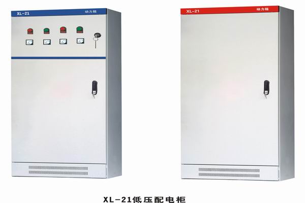 马鞍山3683配电-3683谈谈防水配电箱检修
